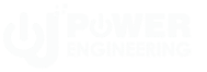 logo j power1